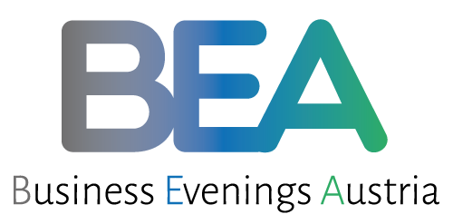 Business Evenings Austria